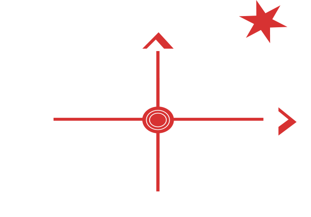 logo-azimuttrans