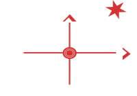 logo-azimuttrans