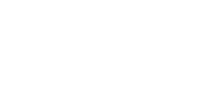 part-walon