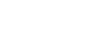 part-cat