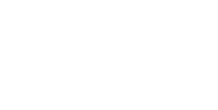 part-tea