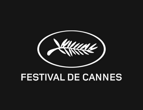 cannes